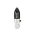 RØDE MICON-3 mikrofon adapter Shure zsebadókhoz