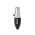 RØDE MICON-3 mikrofon adapter Shure zsebadókhoz