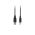 RØDE Podcaster dinamikus broadcast és podcast USB mikrofon