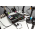 RØDE DC-USB1 USB táp adapter RØDECaster Pro keverőhöz RØDE DC-USB1 USB táp adapter RØDECaster Pro keverőhöz
