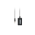 RØDE DC-USB1 USB táp adapter RØDECaster Pro keverőhöz RØDE DC-USB1 USB táp adapter RØDECaster Pro keverőhöz