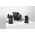 RØDE COLORS1 színjelölő szett NT-USB Mini mikrofonhoz, 4db RØDE COLORS1 színjelölő szett NT-USB Mini mikrofonhoz, 4db