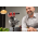 RØDE VideoMic NTG professzionális videó és USB puskamikrofon