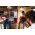 RØDE Stereo VideoMic Pro professzionális sztereó videómikrofon