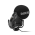 RØDE Stereo VideoMic Pro professzionális sztereó videómikrofon