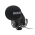 RØDE Stereo VideoMic Pro professzionális sztereó videómikrofon