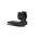 RØDE Vampire Clip karmos mikrofonfogó csíptetős mikrofonokhoz RØDE Vampire Clip karmos mikrofonfogó csíptetős mikrofonokhoz