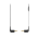 RØDE VideoMic NTG professzionális videó és USB puskamikrofon