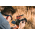 RØDE VideoMic NTG professzionális videó és USB puskamikrofon