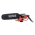 RØDE VideoMic Rycote videómikrofon