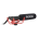 RØDE VideoMic Rycote videómikrofon