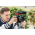 RØDE VideoMic Rycote videómikrofon