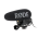 RØDE VideoMic Pro+ prémium videómikrofon