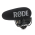 RØDE VideoMic Pro+ prémium videómikrofon
