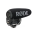 RØDE VideoMic Pro+ prémium videómikrofon