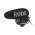 RØDE VideoMic Pro+ prémium videómikrofon