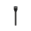 RØDE Interview GO mikrofonfogó nyél vezeték néküli mikrofonokhoz RØDE Interview GO mikrofonfogó nyél vezeték néküli mikrofonokhoz