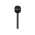 RØDE Interview GO mikrofonfogó nyél vezeték néküli mikrofonokhoz RØDE Interview GO mikrofonfogó nyél vezeték néküli mikrofonokhoz