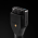RØDE Interview GO mikrofonfogó nyél vezeték néküli mikrofonokhoz RØDE Interview GO mikrofonfogó nyél vezeték néküli mikrofonokhoz