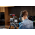 RØDE VideoMic NTG professzionális videó és USB puskamikrofon