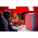 RØDE Procaster dinamikus broadcast és podcast mikrofon