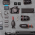 RØDE VideoMic NTG professzionális videó és USB puskamikrofon