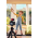 RØDE VideoMicro II HELIX™ kompakt videómikrofon