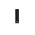 RØDE VideoMicro II HELIX™ kompakt videómikrofon