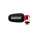 RØDE VideoMicro II HELIX™ kompakt videómikrofon
