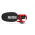 RØDE VideoMic GO II HELIX™ kompakt video és USB mikrofon