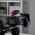RØDE VideoMicro II HELIX™ kompakt videómikrofon