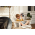 RØDE VideoMicro II HELIX™ kompakt videómikrofon