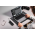 RØDE Wireless GO GEN3 két csatornás vezeték nélküli mikrofon rendszer, fekete RØDE Wireless GO GEN3 két csatornás vezeték nélküli mikrofon rendszer, fekete