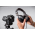 RØDE Wireless GO GEN3 két csatornás vezeték nélküli mikrofon rendszer, fekete RØDE Wireless GO GEN3 két csatornás vezeték nélküli mikrofon rendszer, fekete