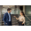 RØDE Interview GO mikrofonfogó nyél vezeték néküli mikrofonokhoz RØDE Interview GO mikrofonfogó nyél vezeték néküli mikrofonokhoz