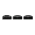 RØDE Wireless GO GEN3 két csatornás vezeték nélküli mikrofon rendszer, fekete RØDE Wireless GO GEN3 két csatornás vezeték nélküli mikrofon rendszer, fekete