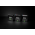 RØDE Wireless GO GEN3 két csatornás vezeték nélküli mikrofon rendszer, fekete RØDE Wireless GO GEN3 két csatornás vezeték nélküli mikrofon rendszer, fekete
