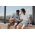 RØDE Wireless ME Dual két csatornás vezeték nélküli mikrofon rendszer, fekete RØDE Wireless ME Dual két csatornás vezeték nélküli mikrofon rendszer, fekete