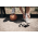 RØDE Wireless ME Dual két csatornás vezeték nélküli mikrofon rendszer, fekete RØDE Wireless ME Dual két csatornás vezeték nélküli mikrofon rendszer, fekete