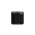 RØDE Wireless ME Dual két csatornás vezeték nélküli mikrofon rendszer, fekete RØDE Wireless ME Dual két csatornás vezeték nélküli mikrofon rendszer, fekete