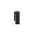 RØDE Wireless ME Dual két csatornás vezeték nélküli mikrofon rendszer, fekete RØDE Wireless ME Dual két csatornás vezeték nélküli mikrofon rendszer, fekete