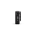 RØDE Wireless ME Dual két csatornás vezeték nélküli mikrofon rendszer, fekete RØDE Wireless ME Dual két csatornás vezeték nélküli mikrofon rendszer, fekete