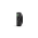 RØDE Wireless ME Dual két csatornás vezeték nélküli mikrofon rendszer, fekete RØDE Wireless ME Dual két csatornás vezeték nélküli mikrofon rendszer, fekete