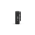 RØDE Wireless ME Dual két csatornás vezeték nélküli mikrofon rendszer, fekete RØDE Wireless ME Dual két csatornás vezeték nélküli mikrofon rendszer, fekete
