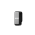 RØDE Wireless Micro-L két csatornás kompakt vezeték nélküli mikrofon (Lightning), fekete RØDE Wireless Micro-L két csatornás kompakt vezeték nélküli mikrofon (Lightning), fekete
