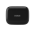 RØDE Wireless Micro-L két csatornás kompakt vezeték nélküli mikrofon (Lightning), fekete RØDE Wireless Micro-L két csatornás kompakt vezeték nélküli mikrofon (Lightning), fekete