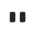 RØDE Wireless Micro-L két csatornás kompakt vezeték nélküli mikrofon (Lightning), fekete RØDE Wireless Micro-L két csatornás kompakt vezeték nélküli mikrofon (Lightning), fekete