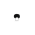 RØDE Wireless Micro-L két csatornás kompakt vezeték nélküli mikrofon (Lightning), fekete RØDE Wireless Micro-L két csatornás kompakt vezeték nélküli mikrofon (Lightning), fekete