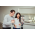 RØDE Wireless Micro-L két csatornás kompakt vezeték nélküli mikrofon (Lightning), fekete RØDE Wireless Micro-L két csatornás kompakt vezeték nélküli mikrofon (Lightning), fekete
