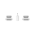 RØDE Wireless Micro-L két csatornás kompakt vezeték nélküli mikrofon (Lightning), fehér RØDE Wireless Micro-L két csatornás kompakt vezeték nélküli mikrofon (Lightning), fehér